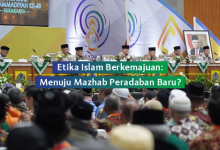 muhammadiyah