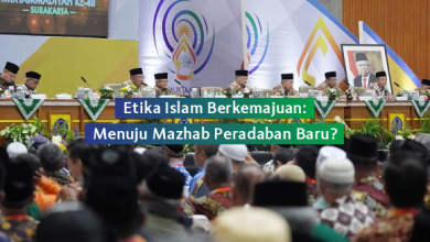 muhammadiyah