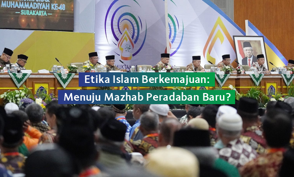 muhammadiyah