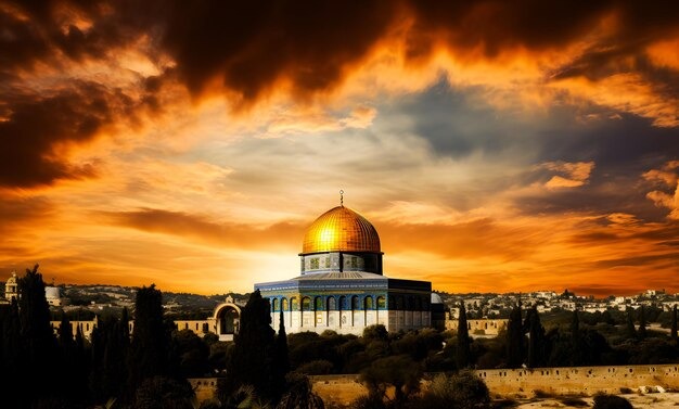 al-aqsa