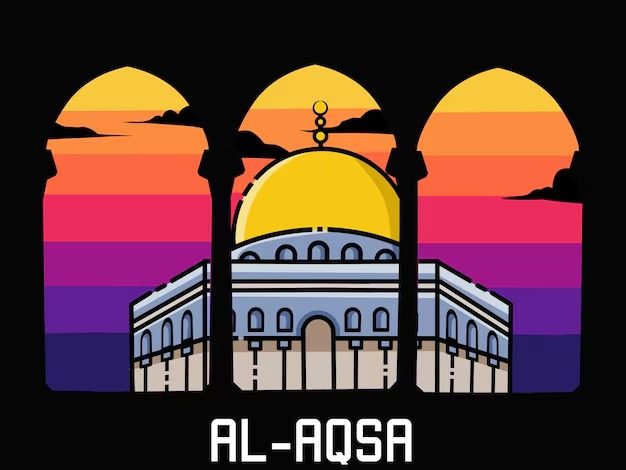 al-aqsa