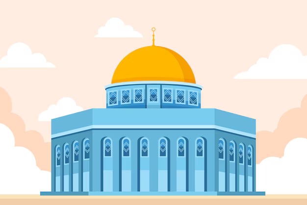 al-aqsa