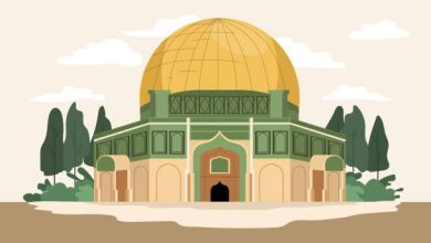 al aqsa