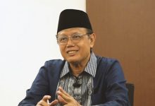 keberhasilan puasa