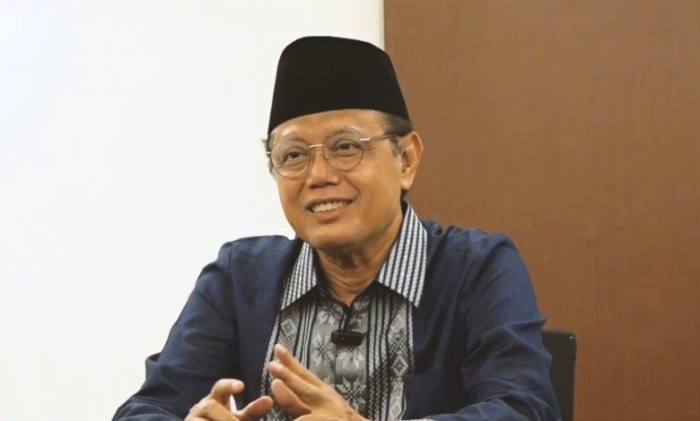 keberhasilan puasa