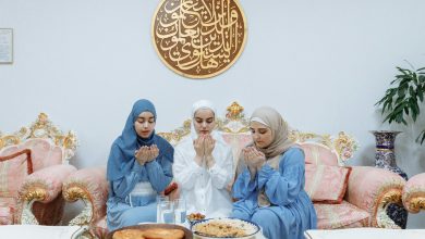 ramadan