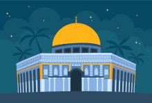 al-aqsa