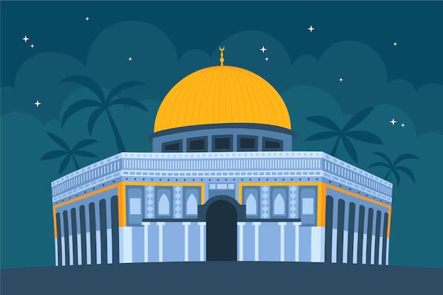 al-aqsa