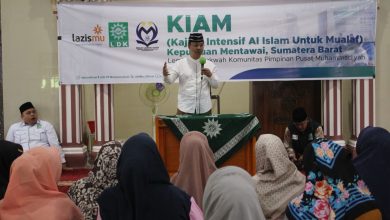 ldk muhammadiyah