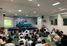 pesantren marjinal