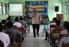 sd muhammadiyah unggulan purwodadi