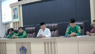 pendidikan