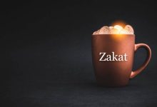 zakat harta