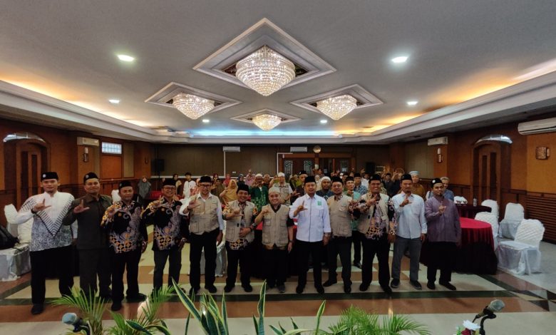 ldk pwm jawa tengah