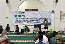 mualaf patikalain
