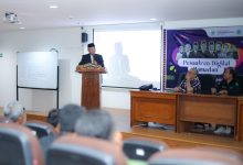 pesantren digital ramadan