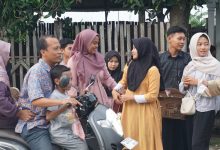ipm weleri