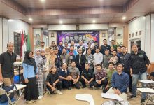 dakwah digital muhammadiyah