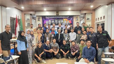 dakwah digital muhammadiyah