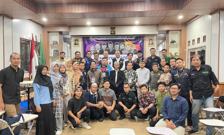 dakwah digital muhammadiyah