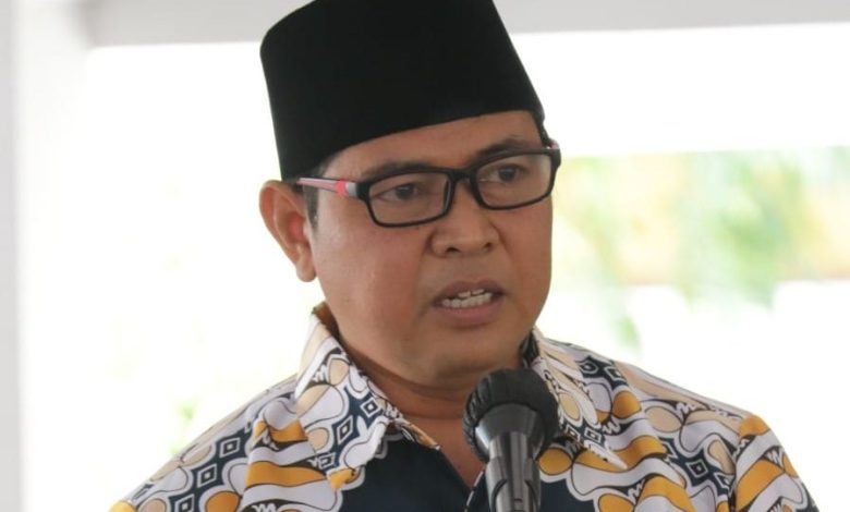 idulfitri