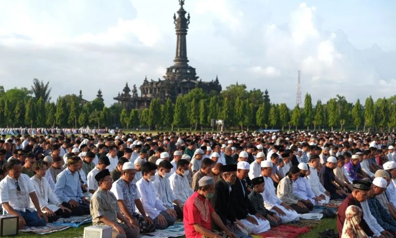 hari kemenangan