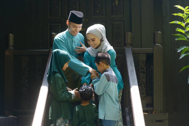 syawal