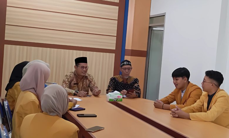 IPM Blora
