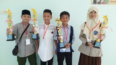 sd muhammadiyah palur