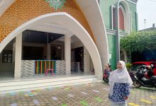 surya mentari