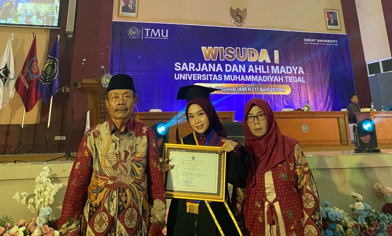 nur winda amalia