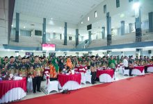 pwm jateng
