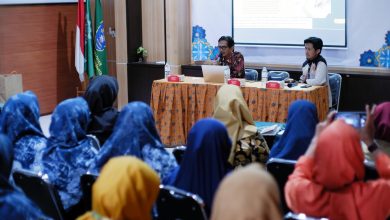 pemuda muhammadiyah kottabarat