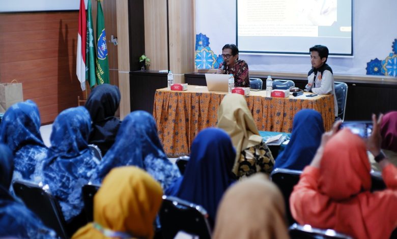 pemuda muhammadiyah kottabarat