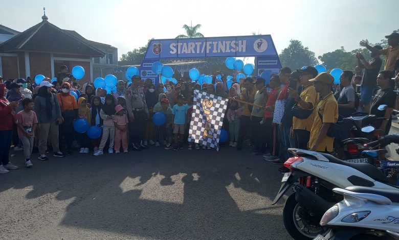 sd muh pk banyudono