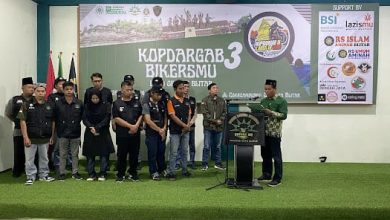 bikersmu