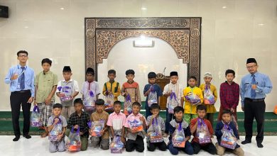 sd muhammadiyah pk banyudono