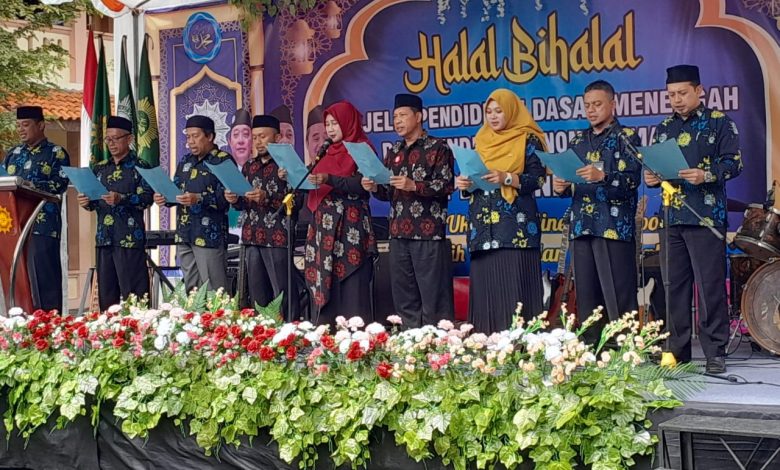 muhammadiyah kendal