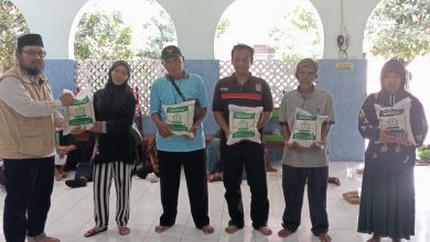 PDM Klaten