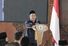 muhammadiyah