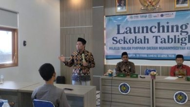 PDM Klaten