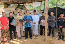 LP UMKM PWM Jawa Tengah