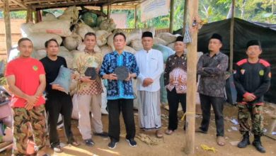 LP UMKM PWM Jawa Tengah
