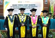 PDM Banyumas