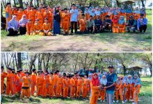 sd muhammadiyah gombong