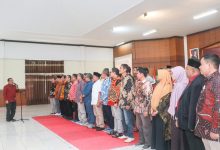 FOKAL IMM Jateng
