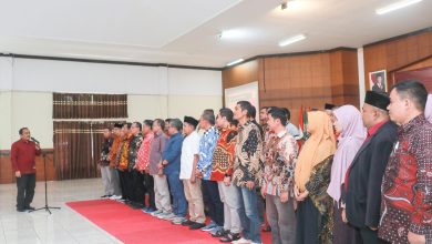 FOKAL IMM Jateng