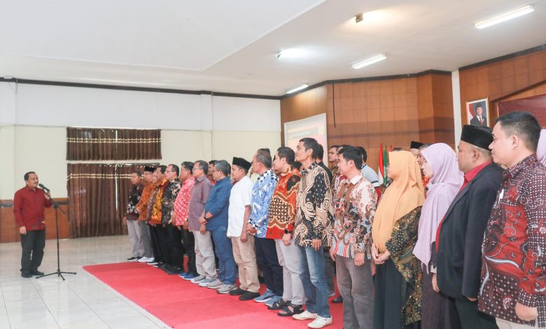 FOKAL IMM Jateng