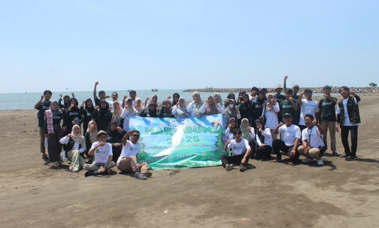 sampah