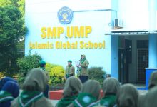 smp ump